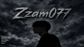 CS16 ot ZZAM077