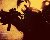 CS 1.6 Ultimate Gold