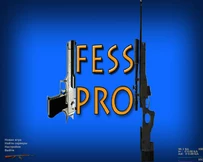 CS_1.6_FEss.Pro