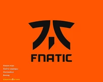  CS 1.6 Fnatic